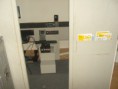 /album/fenykepgaleria/sn153128-masolata-jpg/